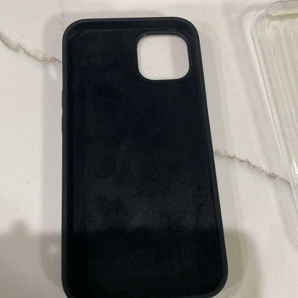 IPhone 13 case New
